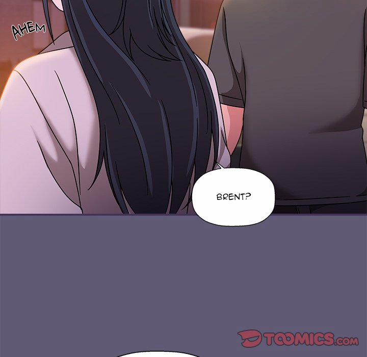 #Follow Me 57 trang 45