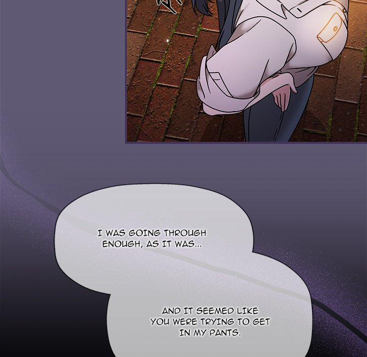 #Follow Me 57 trang 48