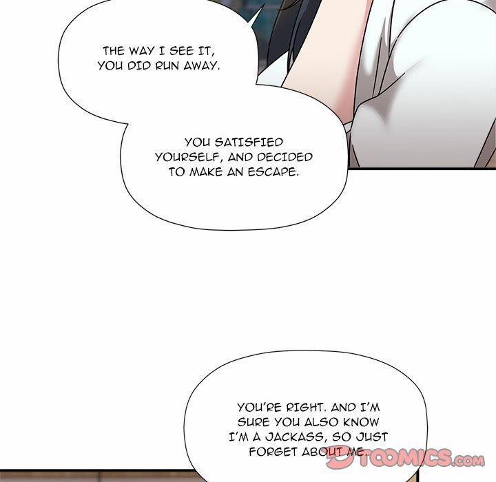 #Follow Me 57 trang 5