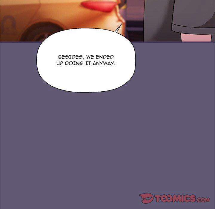 #Follow Me 57 trang 53