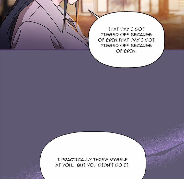 #Follow Me 57 trang 55