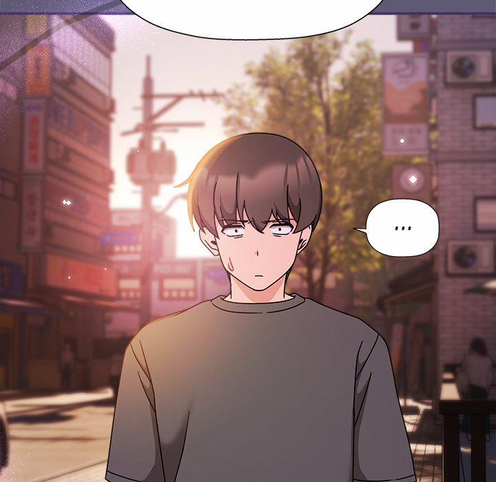 #Follow Me 57 trang 56