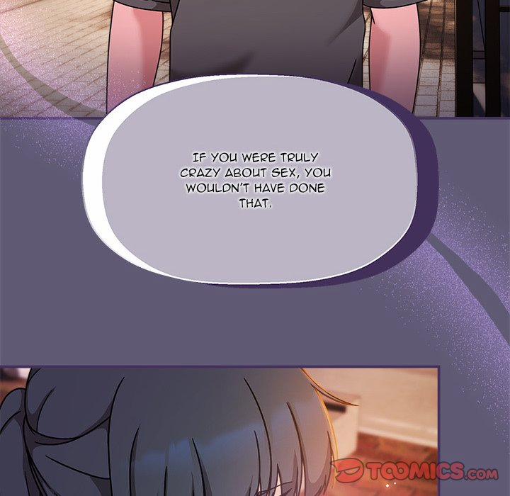 #Follow Me 57 trang 57