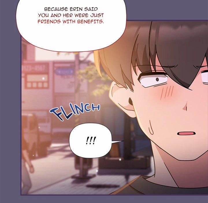 #Follow Me 57 trang 59