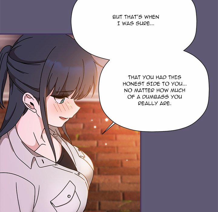 #Follow Me 57 trang 62