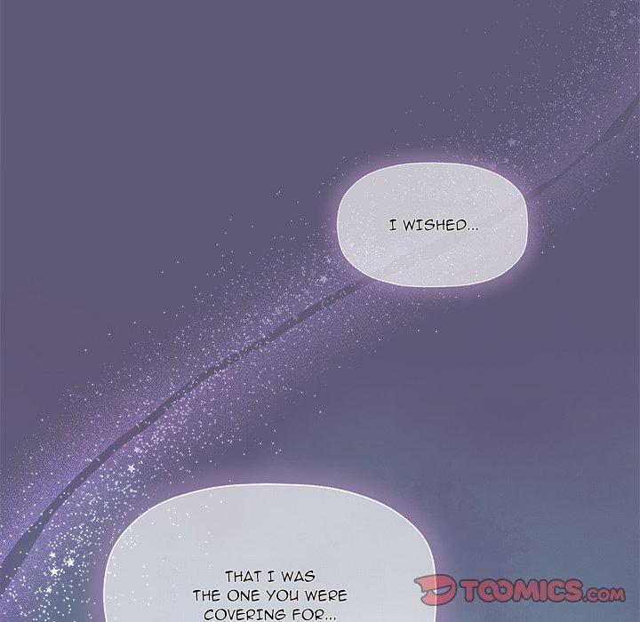 #Follow Me 57 trang 65