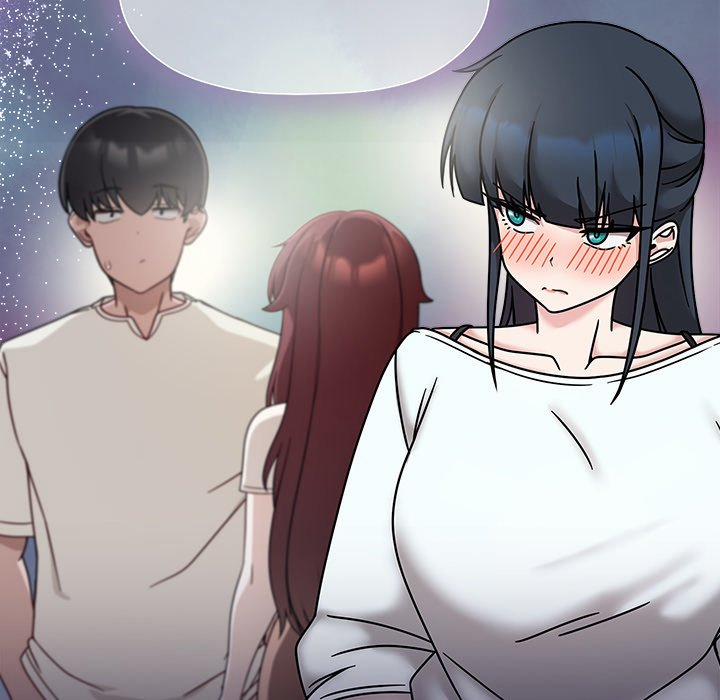 #Follow Me 57 trang 66