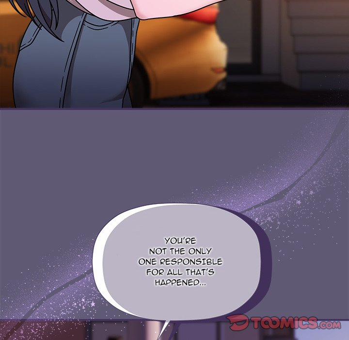 #Follow Me 57 trang 69