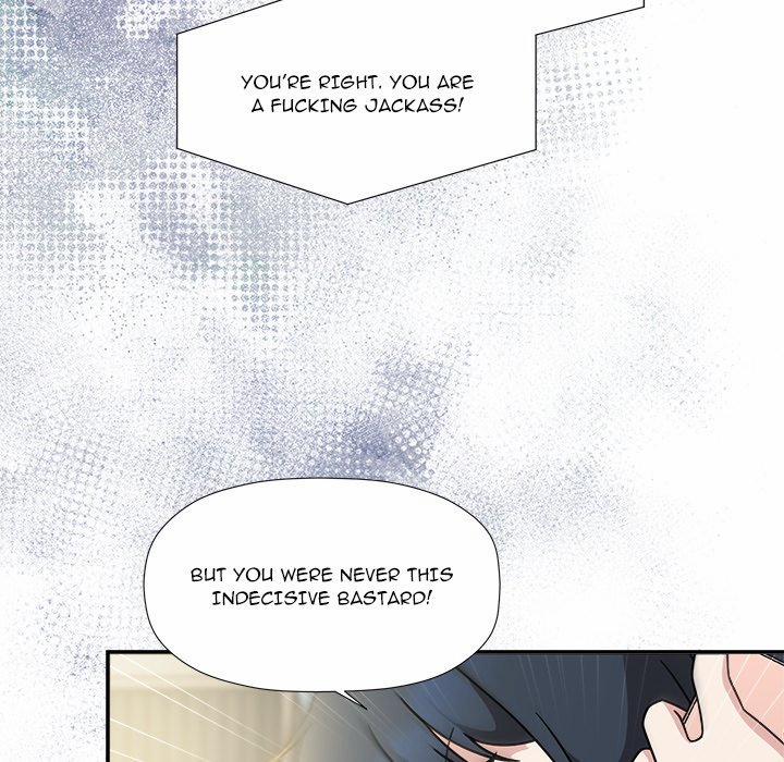 #Follow Me 57 trang 7