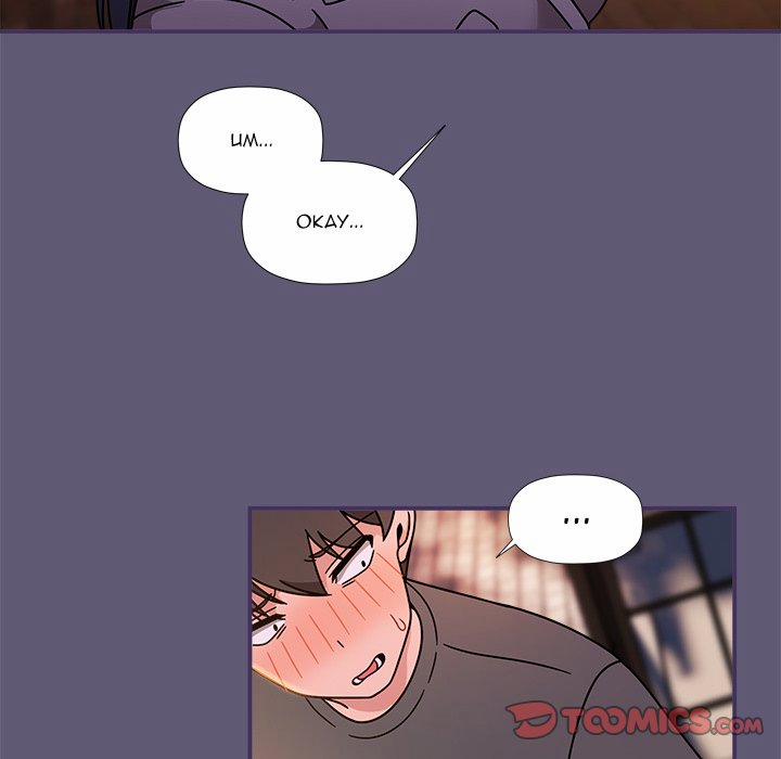 #Follow Me 57 trang 73