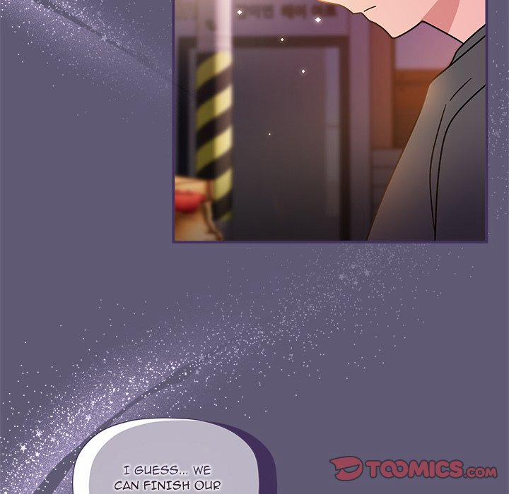 #Follow Me 57 trang 77