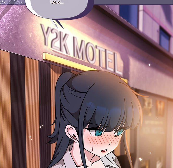 #Follow Me 57 trang 78