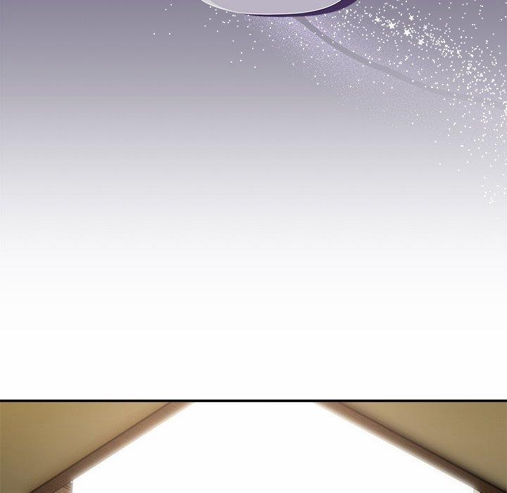 #Follow Me 57 trang 80