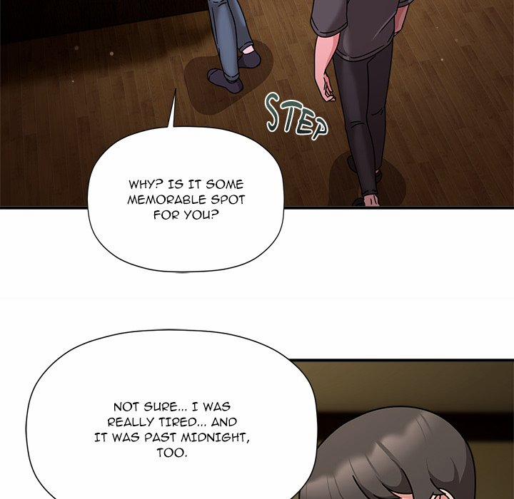 #Follow Me 57 trang 83