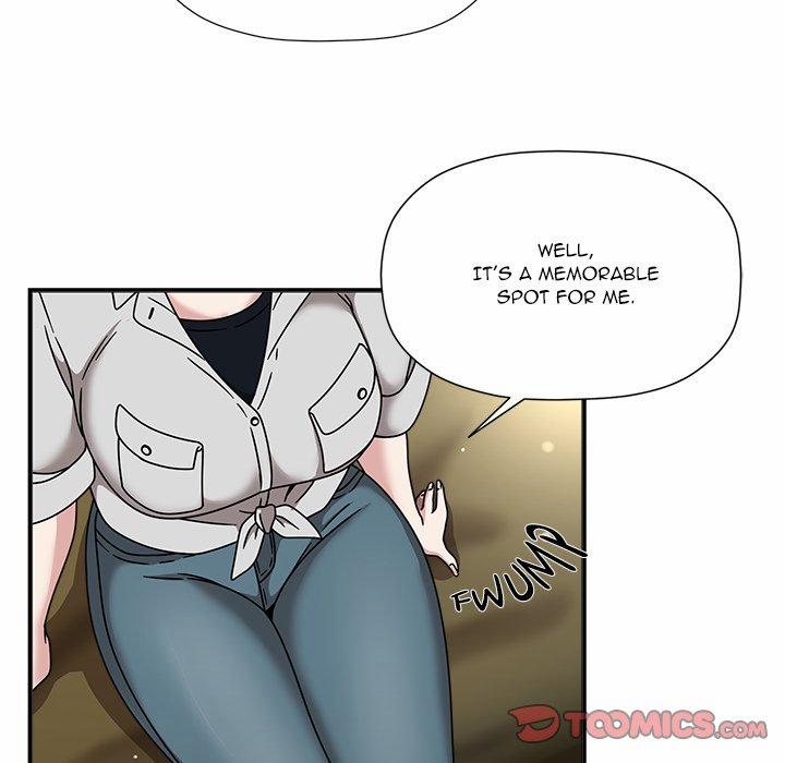 #Follow Me 57 trang 85