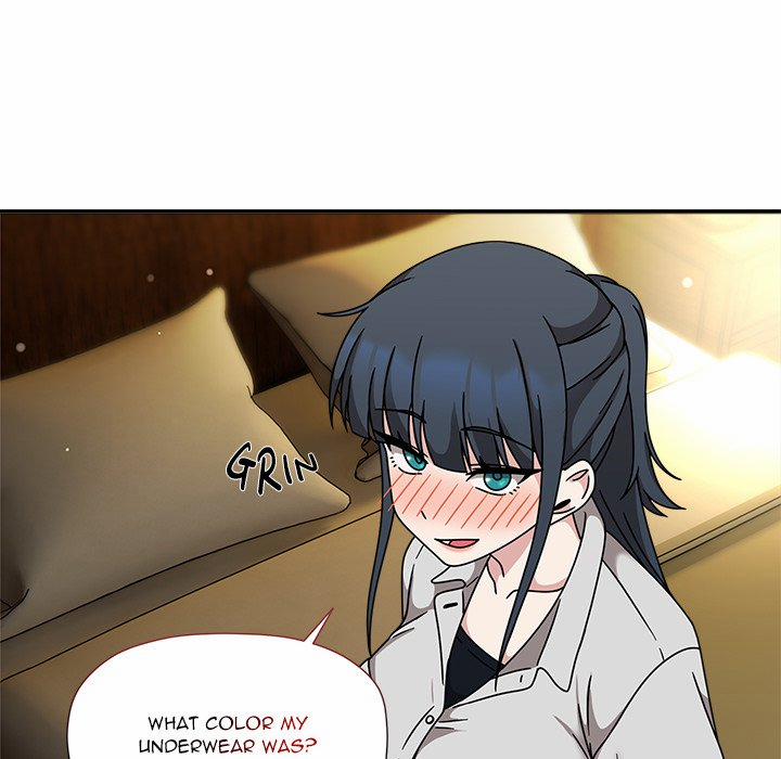 #Follow Me 57 trang 87