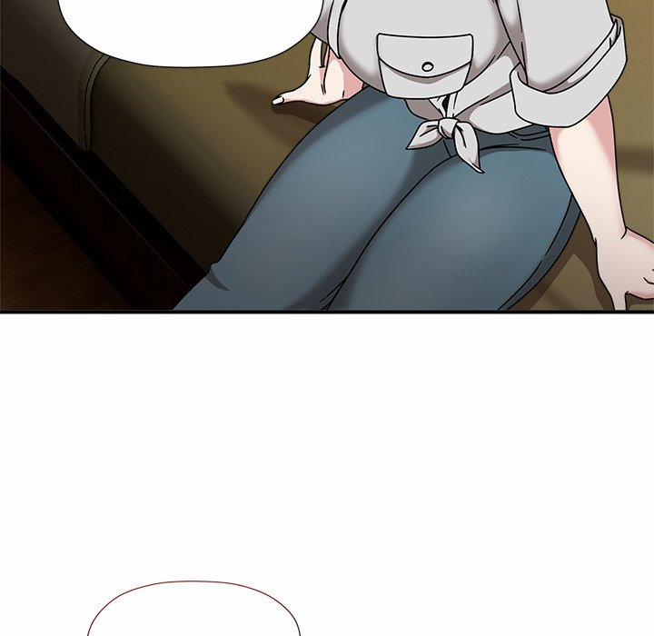 #Follow Me 57 trang 88