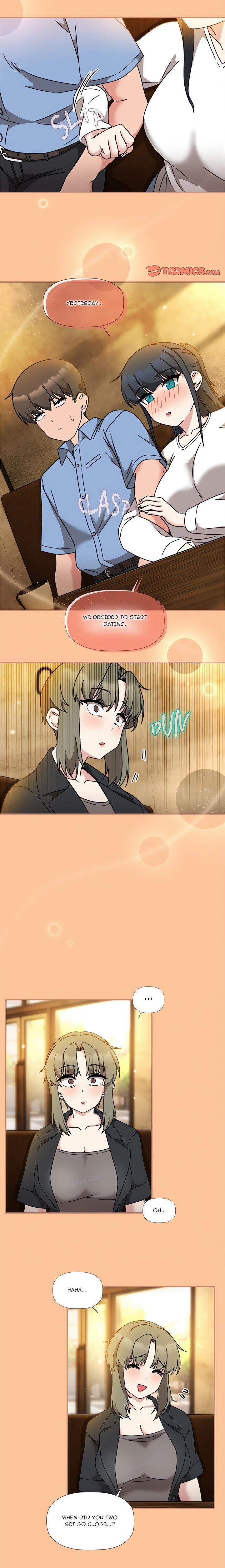 #Follow Me 58 trang 11