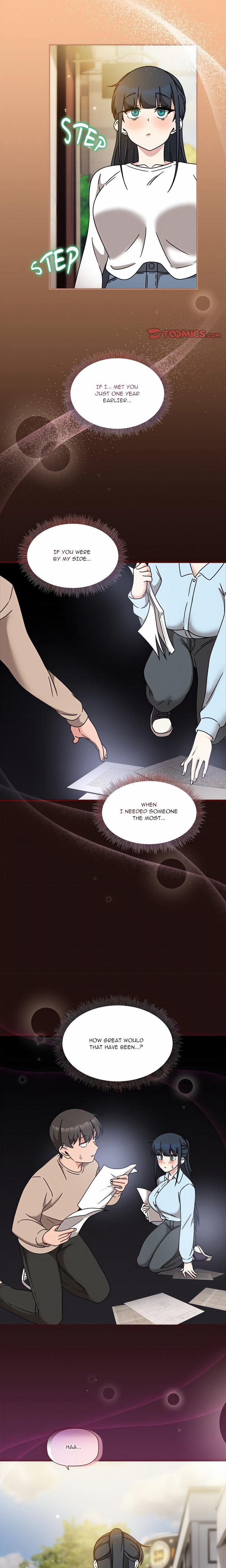 #Follow Me 58 trang 16