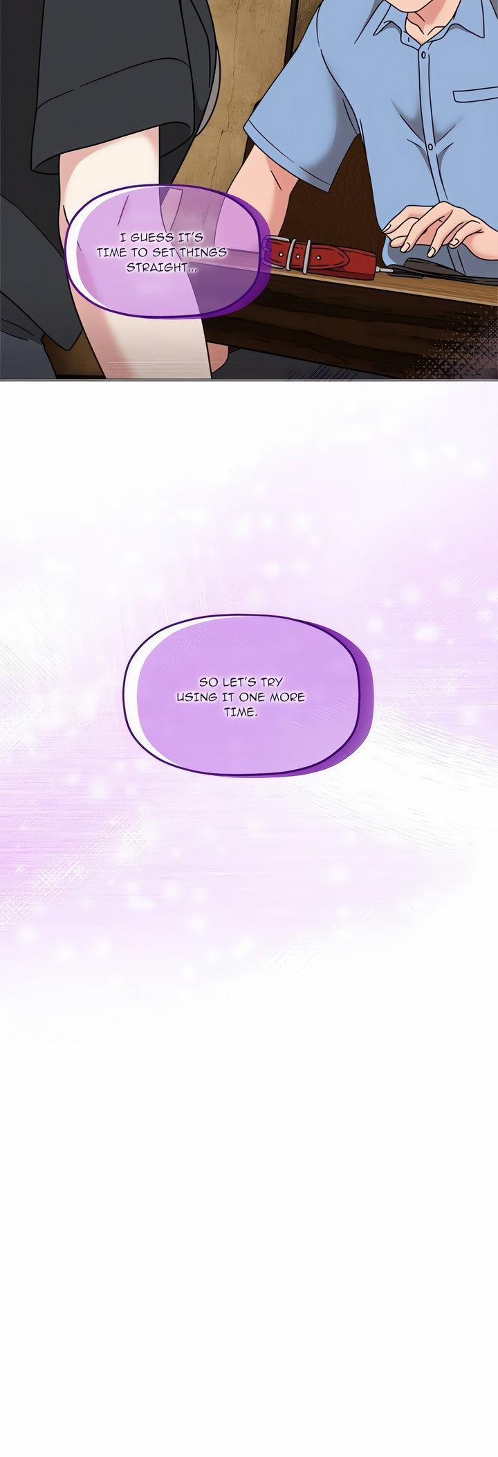 #Follow Me 58 trang 18