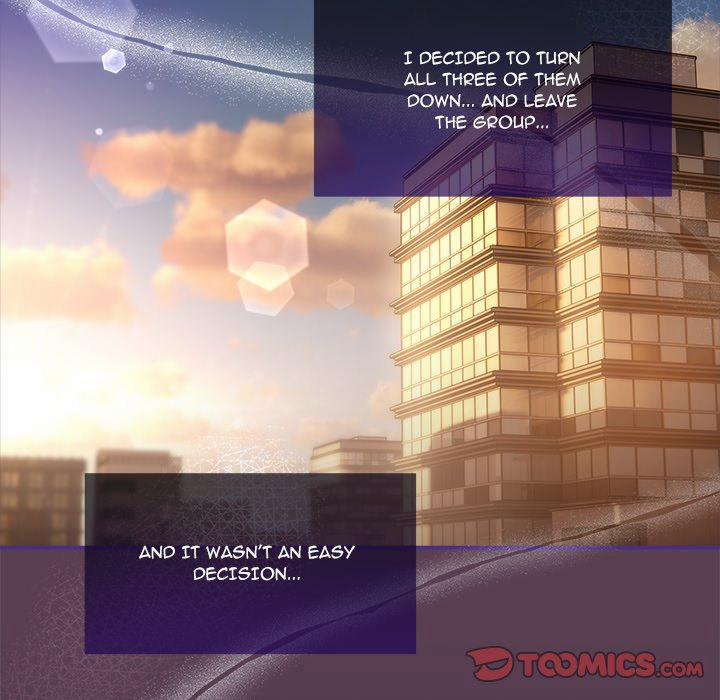 #Follow Me 59 trang 104