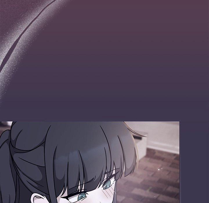 #Follow Me 59 trang 105