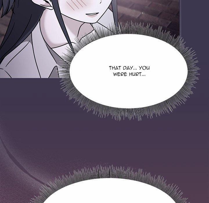 #Follow Me 59 trang 106