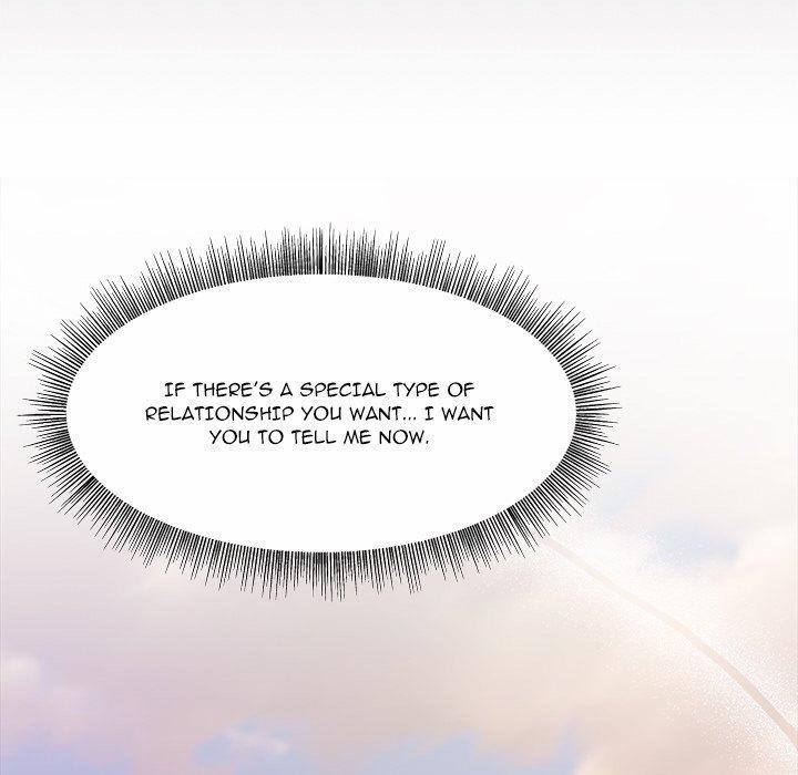 #Follow Me 59 trang 109