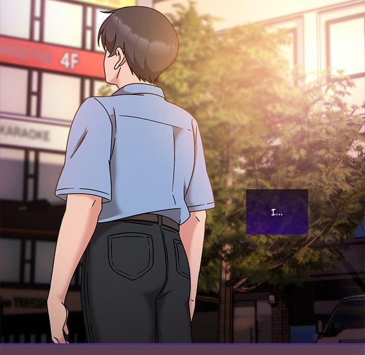 #Follow Me 59 trang 111