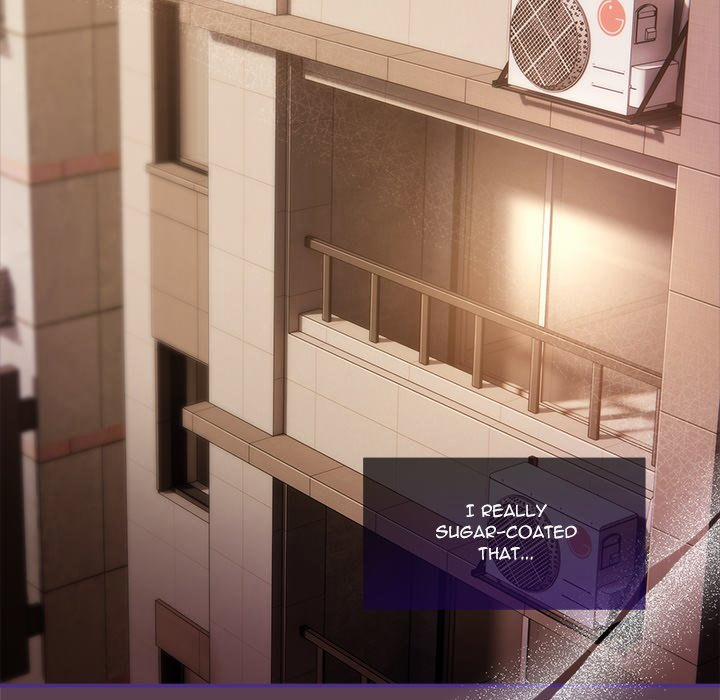 #Follow Me 59 trang 114