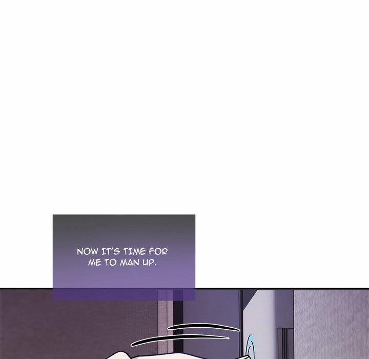 #Follow Me 59 trang 124