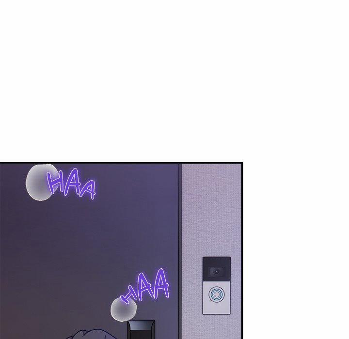 #Follow Me 59 trang 126