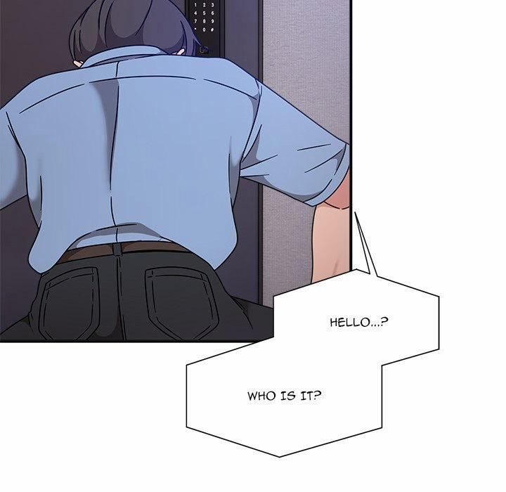 #Follow Me 59 trang 127