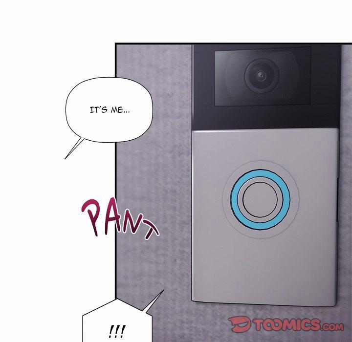 #Follow Me 59 trang 128