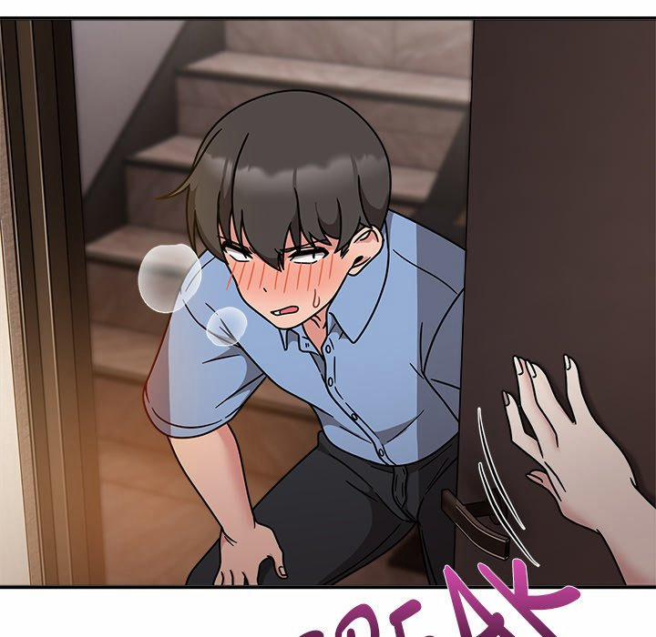 #Follow Me 59 trang 130