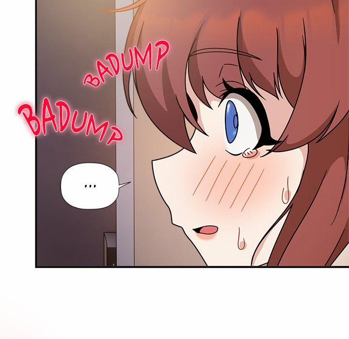 #Follow Me 59 trang 138