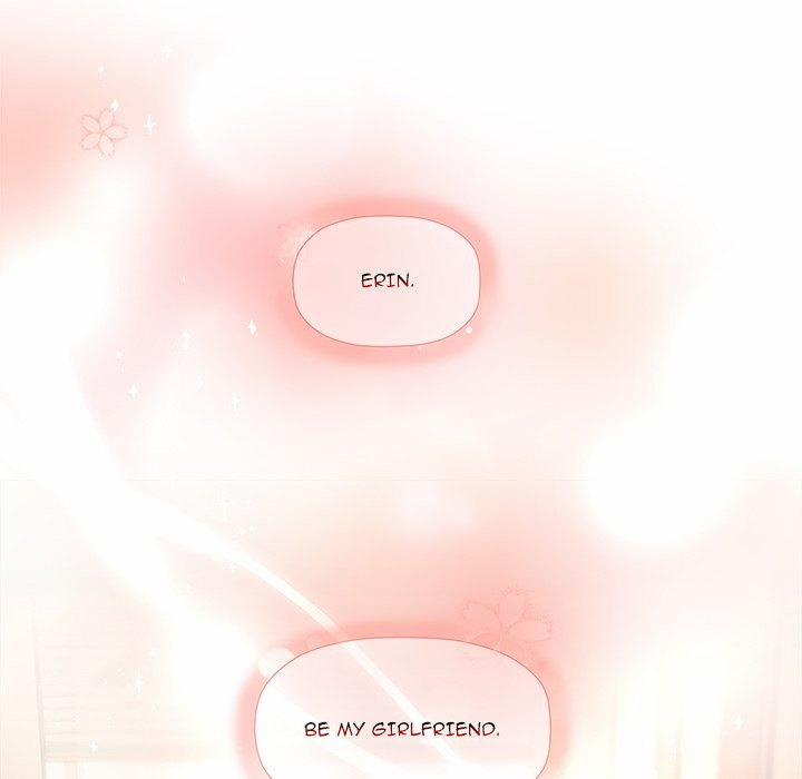 #Follow Me 59 trang 139