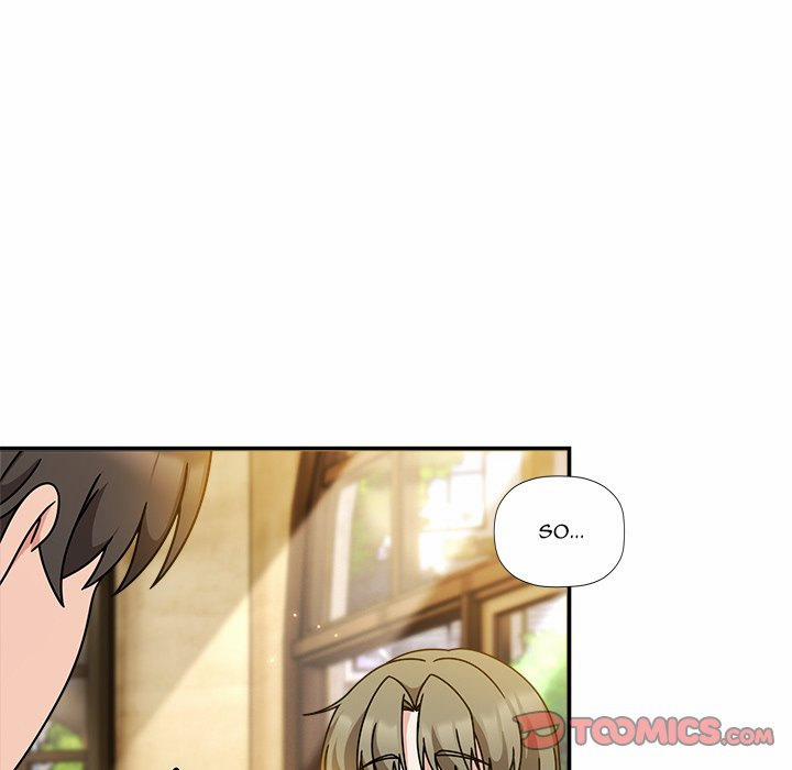 #Follow Me 59 trang 14