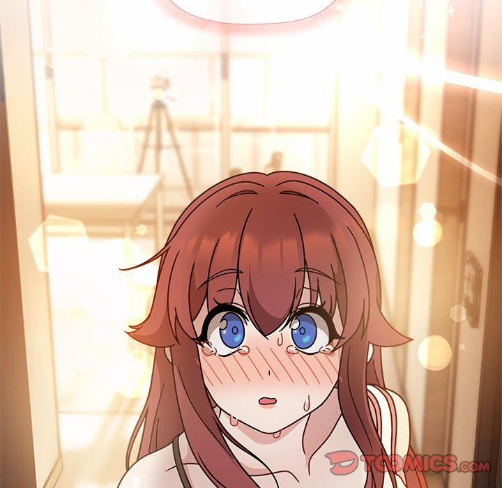 #Follow Me 59 trang 140