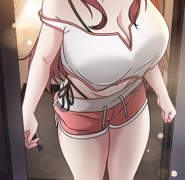 #Follow Me 59 trang 141