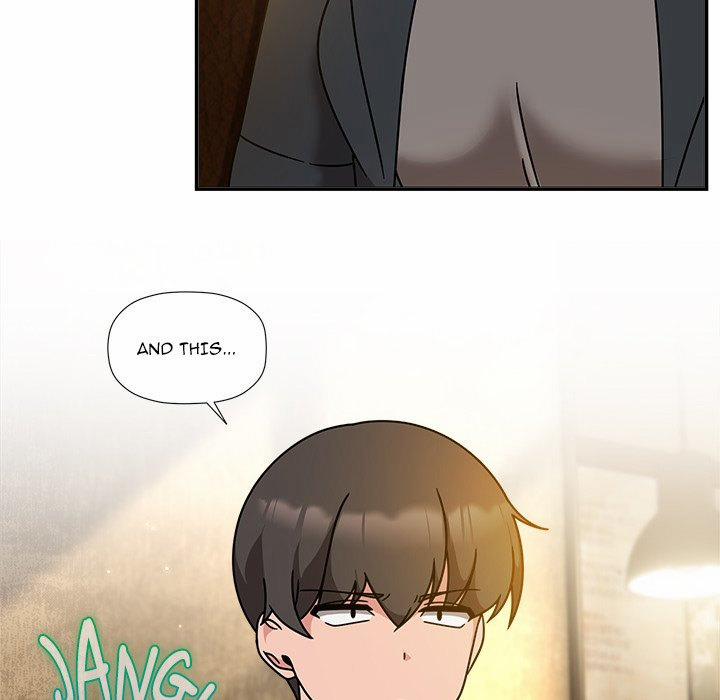 #Follow Me 59 trang 17