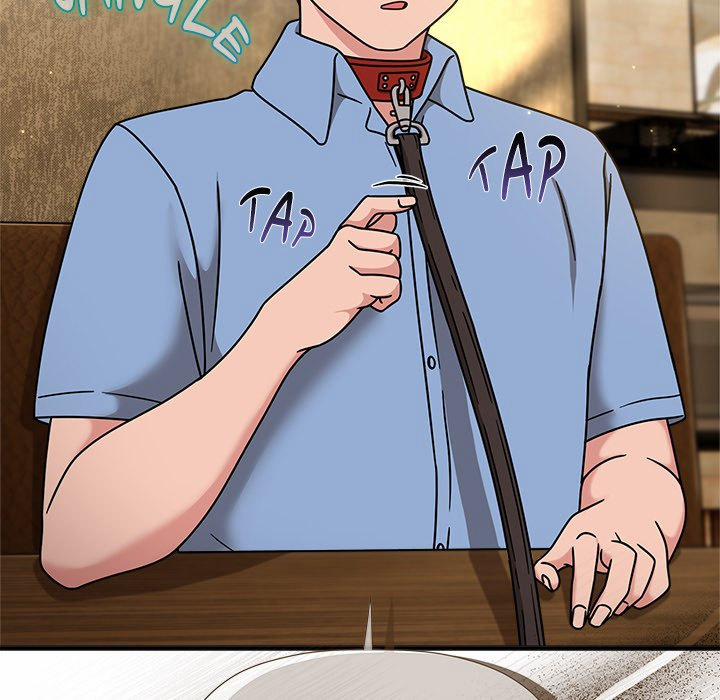 #Follow Me 59 trang 18