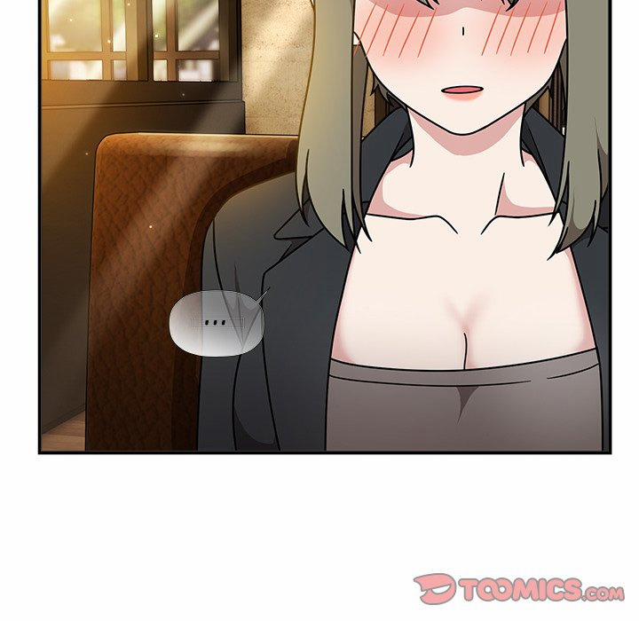 #Follow Me 59 trang 20