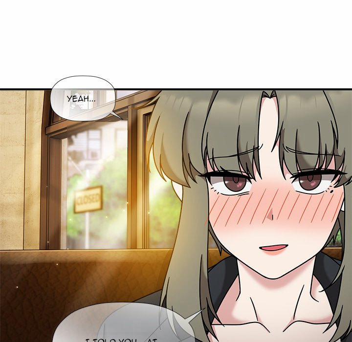 #Follow Me 59 trang 21