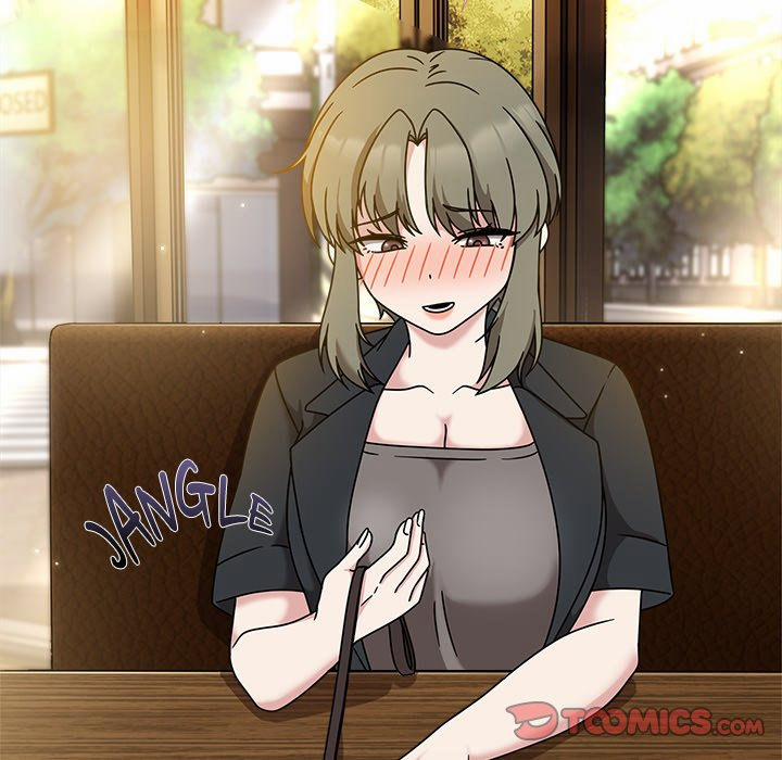 #Follow Me 59 trang 32