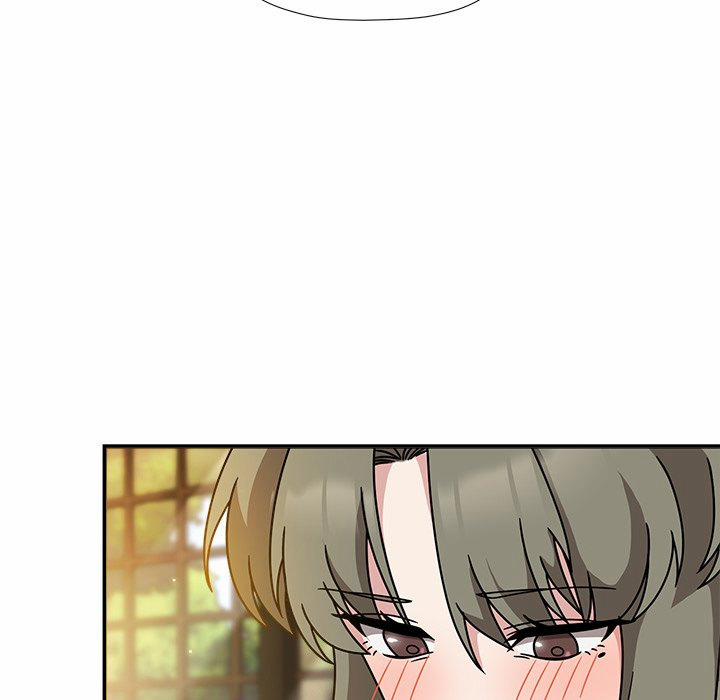 #Follow Me 59 trang 37