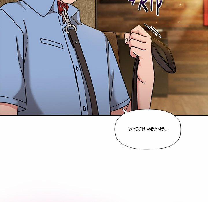 #Follow Me 59 trang 47