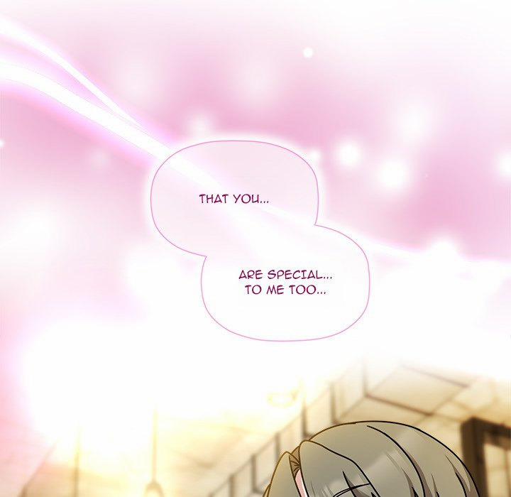 #Follow Me 59 trang 48