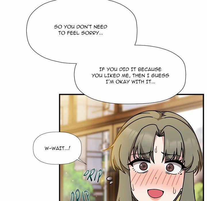 #Follow Me 59 trang 52