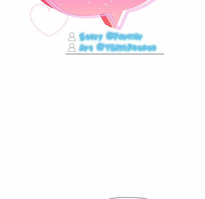 #Follow Me 59 trang 6